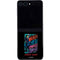 Cowboy Bebop Poster Galaxy Z Flip5 5G Skin